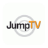 Jump